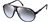 Carrera Unisex CHAMPION Sunglasses