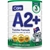 Care A2 + Stage 3 Baby Formula (1x 900g)