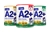 Care A2 + Stage 3 Baby Formula (6x 900g)