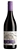 Barramundi Pinot Noir 2017 (12 x 750mL) VIC