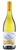 Barramundi Chardonnay 2018 (12 x 750mL) VIC