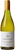 Horizon Chardonnay Vin De France 2020 (6 x 750mL) France