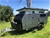 2021 Armor CX12 Hybrid Caravan