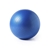Zen Flex Fitness PVC Yoga Exercise Ball - Blue - Small