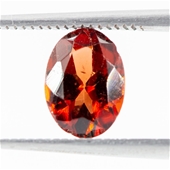 Priceless Gems Wholesale Diamond & Gemstone Liquidation Sale