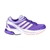 Adidas Womens Snova Glide 3W Shoes