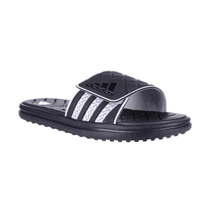 Adidas Mens Zeitfrei Slide Sc Shoes