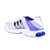 Adidas Womens Snova Glide 4W Shoes