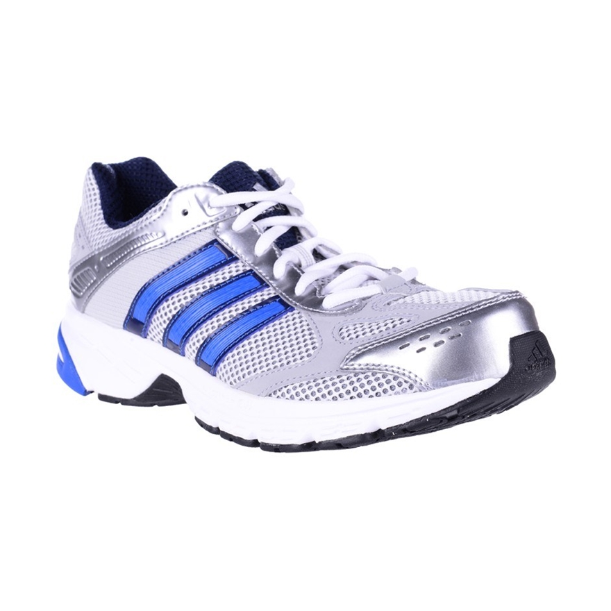 play bench Authentication Buy Adidas Mens Duramo 4 M Shoes | Grays Australia