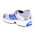 Adidas Mens Duramo 4 M Shoes