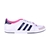 Adidas Womens Court Side Low W Shoes