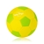 Beach Soccer Ball Outdoor Inflated Neoprene Game Sports Summer Toys GREEN