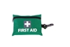 43pcs Mini First Aid Kit Emergency  Medical Survivial ARTG