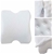 Multifunction Slow Rebound Pressure Pillow Memory Foam Neck-Protection