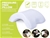 Multifunction Slow Rebound Pressure Pillow Memory Foam Neck-Protection