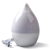 1.3L Color Changing Ultrasonic Aroma Humidifier Air Diffuser Oil Essential