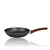 5pcs/set Cookware Set Frypan Casserole Saucepan Pot Non-stick