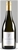 Tallarook Wines Chardonnay 2018 (6 x 750mL) VIC