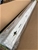 Lumex LinearQ Diffused LED Batten 1.2m Double 30W 3000lm 240V