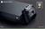MICROSOFT Xbox One X 1TB Console - Includes Division 2. (SN:B07TG92JHX) (28