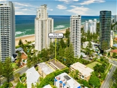 75 Old Burleigh Rd Surfers Paradise QLD 4217