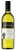 Queen Adelaide Riesling 2020 (12 x 750mL) SEA