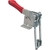 INDEXA Latch Type Toggle Clamp 450kg Capacity. (SN:CW5677) (280667-93)
