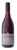 Monowai Grey Label Pinot Noir 2020 (12 x 750mL) Hawke`s Bay, NZ