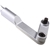 SIDCHROME 1/2`` Drive PowerBar Hand Impact Bar, Length 580mm. Buyers Note -