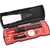 SIDCHROME Gas Soldering Iron, Max Temperature 1300C, Rechargeable. Buyers N