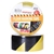 4 x Rolls Floor Marking Safety Tape 48mm x 25M Yellow/Black. Buyers Note -