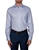 4 x Men`s Dress Shirts, Incl: GEOFFREY BEENE & ABELARD. Sizes 39 & S, Colou