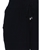 SABATINI Jersey Pants with Pockets. Size S, Colour: Black (SN:22456151-BLAS