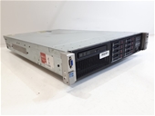 Unreserved Server & IT Equipment