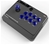 MAYFLASH F300 Arcade Flight Stick Joystick for PS4, PS3, Xbox ONE, Xbox 360