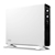 DELONGHI White Panel Heater, Model HCX3220FTS, 2400W. (SN:B02Z3182) (280908