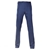 CANALI Mens Suit Jacket & Pants, Size 48(IT), 100% Wool, Navy, RRP $2495. B