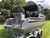 2021 New Zealand Plate Boats 2100 OFFSHORE XCAB Hard Top Cuddy Cabin