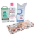 4 x Assorted Beauty Products Comprising: GARNIER, OLAY & More. (SN:CC74475)
