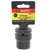 AmPro 3/4ins Dr. Square Impact Socket, Size 17mm. Buyers Note - Discount Fr
