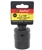 AmPro 3/4ins Dr. Square Impact Socket, Size 13/16ins. Buyers Note - Discoun