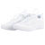 FILA Men`s Ardea Running Shoes, Size UK 9.5, White. (SN:CC71871) (281335-47