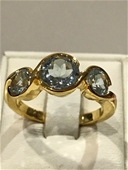 J&J Gems Collection of Precious & Quality Gemstone Jewellery