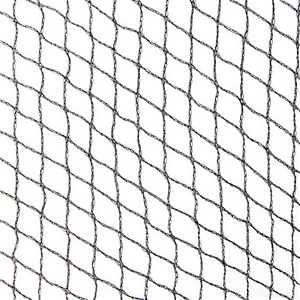 Instahut 10 x 10m Anti Bird Net Netting 