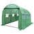 Greenfingers Greenhouse Garden Shed Green House 3X2X2M Greenhouses Storage