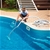 Aquabuddy Pool Cleaner 1x10m