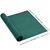 Instahut 1.83x10m 30% UV Shade Cloth Outdoor Green