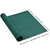 Instahut 1.83x50m 30% UV Shade Cloth Green