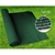 Instahut 50% Sun Shade Cloth Shadecloth Sail Roll Mesh Outdoor Green Sunny