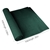 Instahut 50% UV Sun Shade Cloth Outdoor 3.66x30m Green